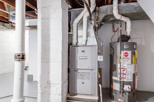 1522 Menard Ave, Chicago IL  60651-1129 exterior