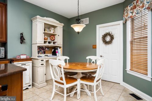 109 George St, Trenton NJ 08691-4178 exterior