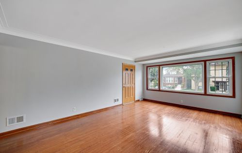 6201 Kilpatrick Ave, Chicago IL 60652-3050 exterior