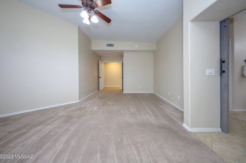 8517 Camino Bengala, Tucson AZ  85747-5165 exterior