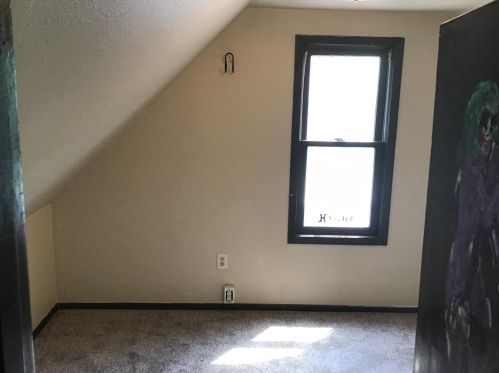 410 5th Ave, Princeton MN  55371-1304 exterior