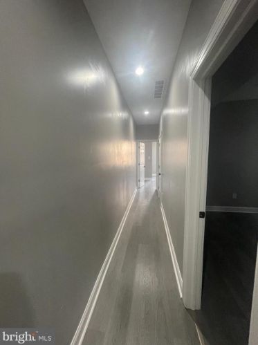 6217 Chestnut, Philadelphia PA 19104-3120 exterior