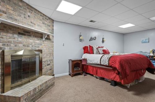 621 City Vw Ave, Pittsburgh PA 15202-2208 exterior