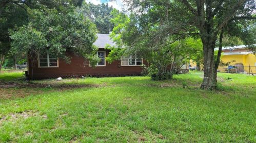 709 23rd St, Fort Pierce, FL 34950-6018