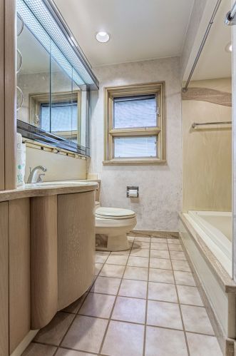 422 Cherry, Itasca IL 60143-1822 exterior