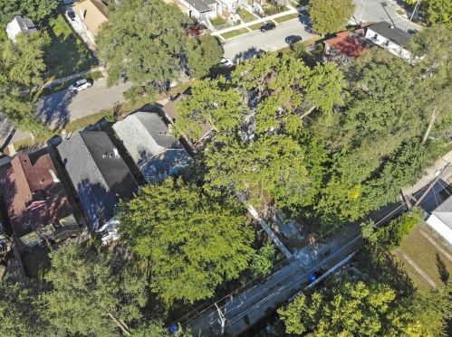 10219 Bensley Ave, Chicago IL 60617-6128 exterior