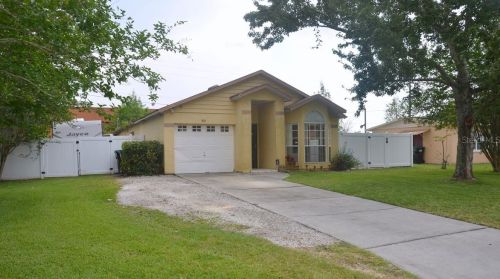 1801 Moselle Ave, Orlando, FL 32807-2060