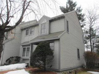 169 Portsmouth St, Concord NH  03301-5805 exterior