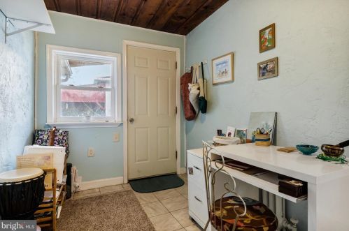 1800 Sycamore St, Haddon Heights NJ 08035-1127 exterior