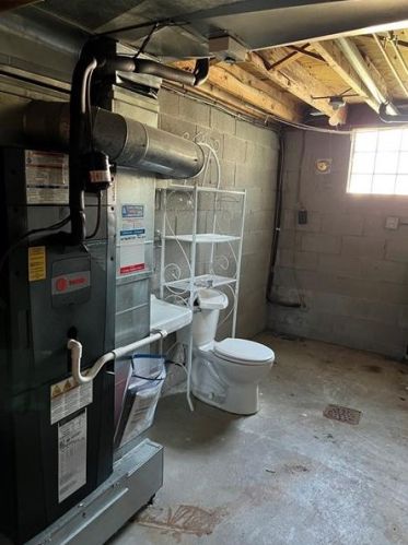 1410 Berry St, Pittsburgh PA 15205-2208 exterior