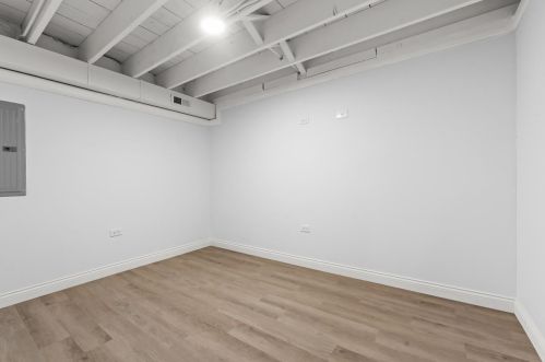 1315 89 St, Chicago IL 60617-3815 exterior