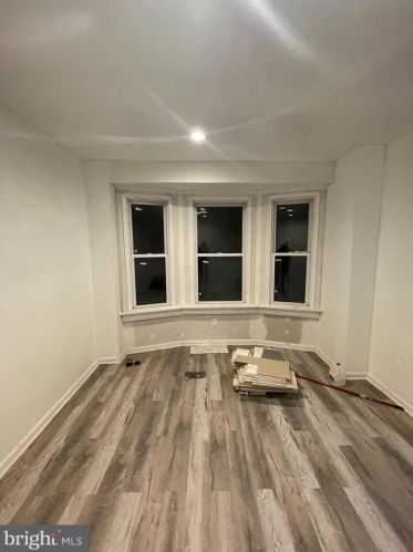 137 Manheim St, Philadelphia PA 19144-3655 exterior