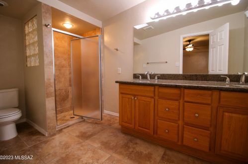 5602 Mabel St, Tucson AZ 85715-5059 exterior