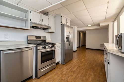 72 Englewood Ave, Boston, MA