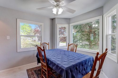 3573 48, Milwaukee WI 53216-2905 exterior