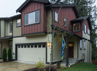 16521 2nd Park, Bothell WA  98012-4959 exterior