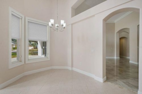 16346 Ashington Park Dr, Tampa FL 33647-2639 exterior