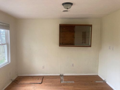 9002 2 St, Berrien Springs MI 49103-1626 exterior