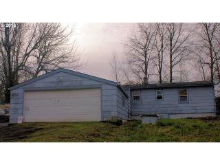 6908 63rd Ave, Portland, OR 97206-7410