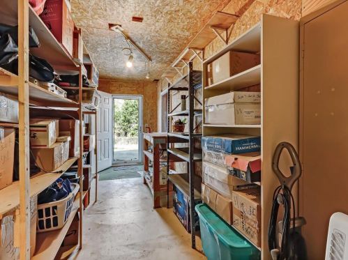 7760 Bethel Rd, Gainesville GA 30506-3934 exterior