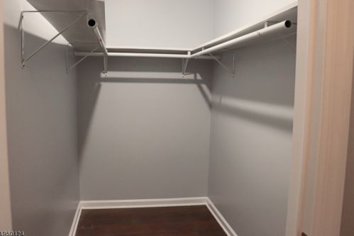 82 Howard St, Irvington NJ 07111-3417 exterior