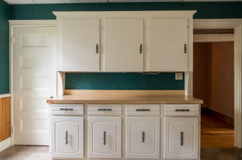 132 Pleasant Ave, Portland ME 04106-6226 exterior