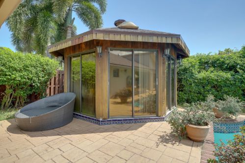 2414 30 Rd, Boca Raton FL 33431-6370 exterior