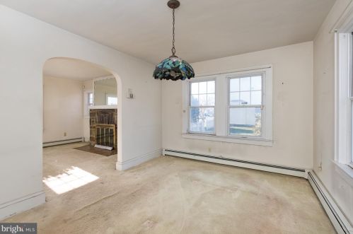 74 Edinburg Rd, Trenton NJ 08690-1204 exterior