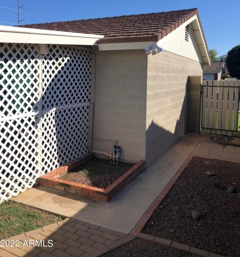 620 Campo Bello Dr, Phoenix AZ 85032-2030 exterior