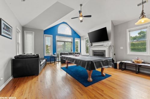 5420 Michigan Ave, Chicago, IL 60615-4644