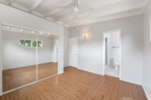 2106 Carol Dr, Fullerton CA 92833-3010 exterior