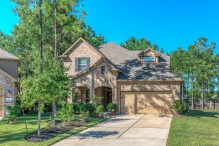 75 Whistling Swan Pl, Spring, TX 77389-2050