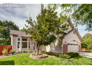 4794 112th Ct, Westminster, CO 80031-7810