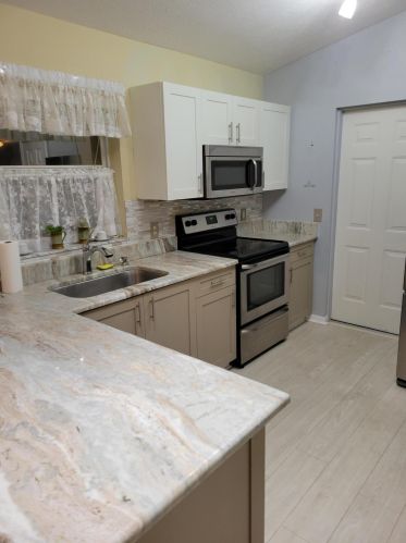 6707 Alheli, Fort Pierce, FL 34951-4368