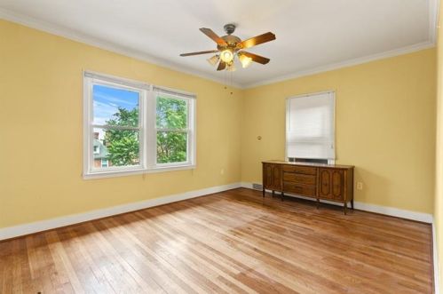 6525 Dalzell Pl, Pittsburgh PA 15217-1441 exterior