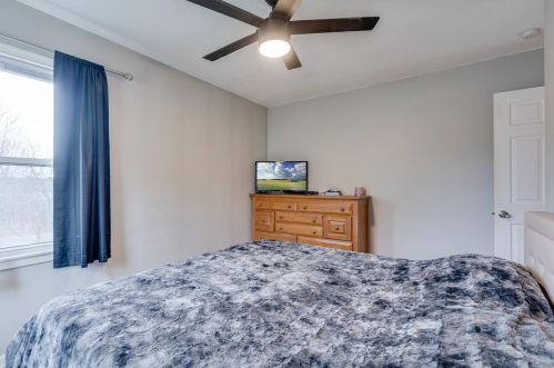 1165 Edgewater Blvd, Saint Paul MN 55119-3342 exterior