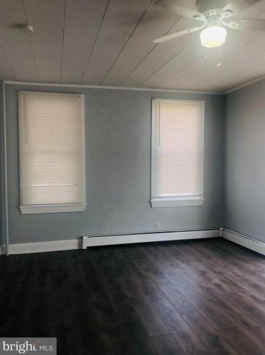 500 Franklin St, Chester PA 19013-4325 exterior