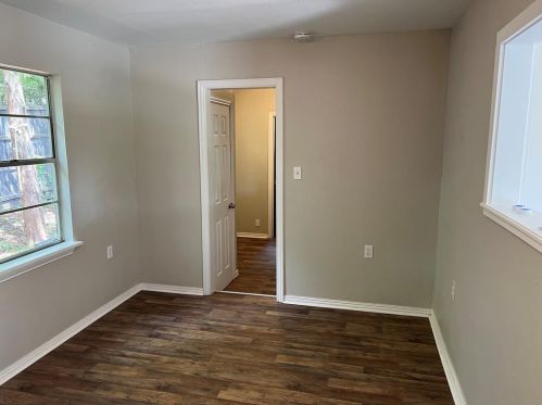 701 Mirick Ave, Denison TX  75020-5013 exterior