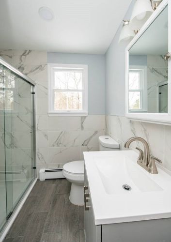 496 Johnson Ave, Hauppauge NY 11779-6140 exterior