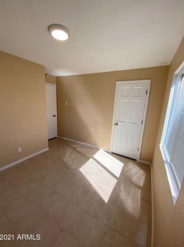 7210 25 Dr, Phoenix AZ 85029-1412 exterior