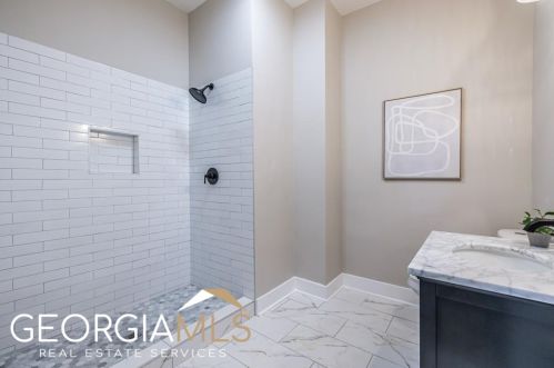 1620 Gordon St, Atlanta GA 30310-2361 exterior