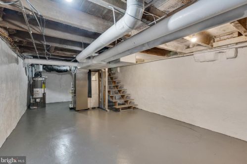 610 Vernon St, Media PA 19063-3909 exterior