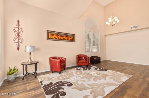 4710 Ashurst Dr, Phoenix AZ 85048-0130 exterior