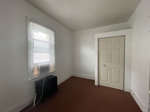 408 14 Ave, Broadview IL 60153-1837 exterior