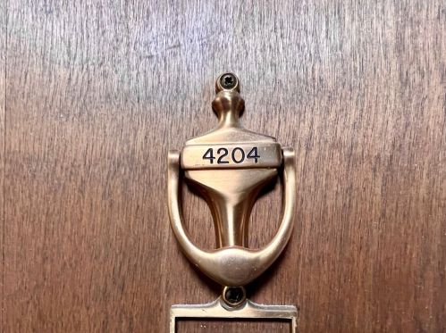 4204 Charlemagne Cir, Pittsburgh PA  15237-2912 exterior