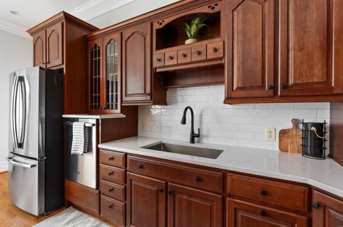 3826 Arsenal St, Saint Louis MO 63116-4803 exterior