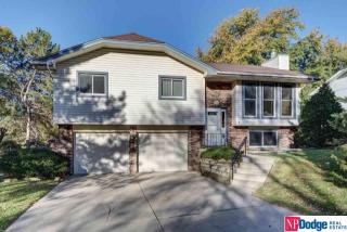 8708 45th Ave, Omaha, NE 68157-2612