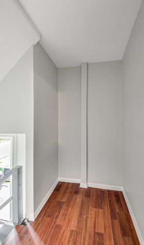 2947 Avers Ave, Chicago IL 60623-4543 exterior