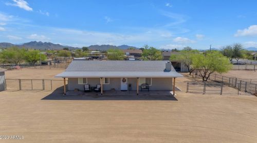 36211 10th St, Phoenix AZ  85086-7431 exterior