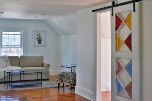 123 Norwood Ave, Providence RI  02905-3914 exterior